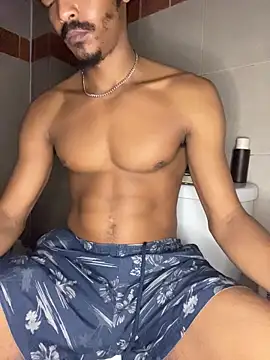 TRILLAHUNG online show from 11.11.25