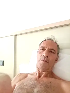 Meliwem12 online show from 09.15.25