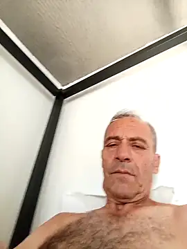 Meliwem12 online show from 09.22.25