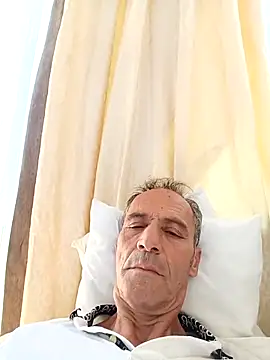 Meliwem12 online show from 10.01.25