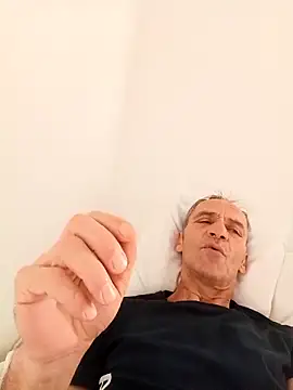 Meliwem12 online show from 11.03.25