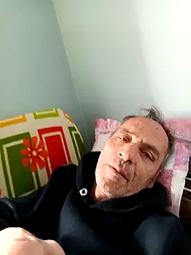 Meliwem12 online show from 03.06.26