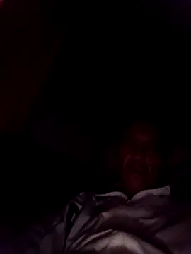 Meliwem12 online show from 03.14.26