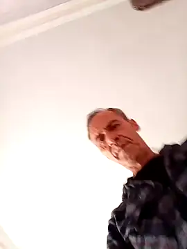 Meliwem12 online show from 03.25.26