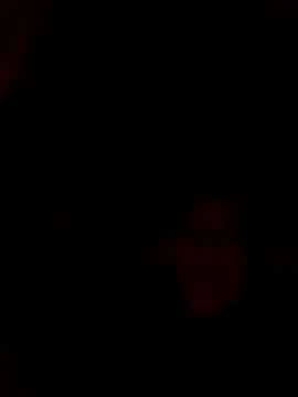 Meliwem12 online show from 04.05.26