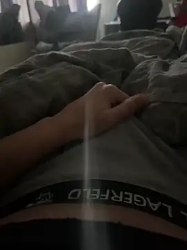 ekfjejwir online show from 11.24.25