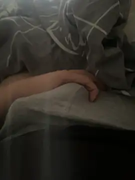 ekfjejwir online show from 03.05.26