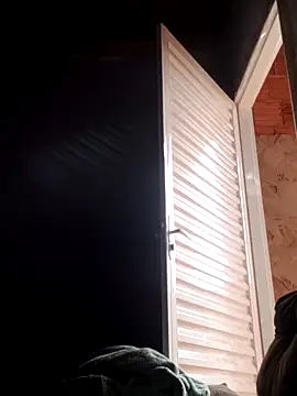 Dotadoaracaju online show from 12.01.25