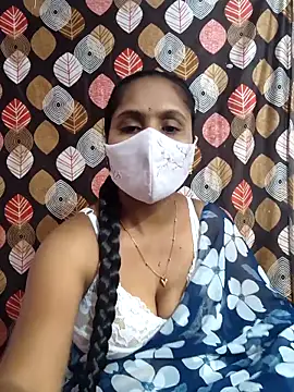 telugu pellam online show from 02.25.26