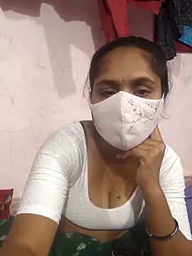 telugu pellam online show from 02.26.26