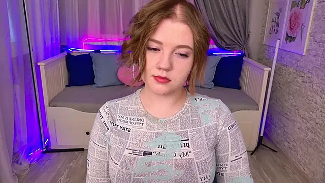 AlmaSound online show from 09.22.25