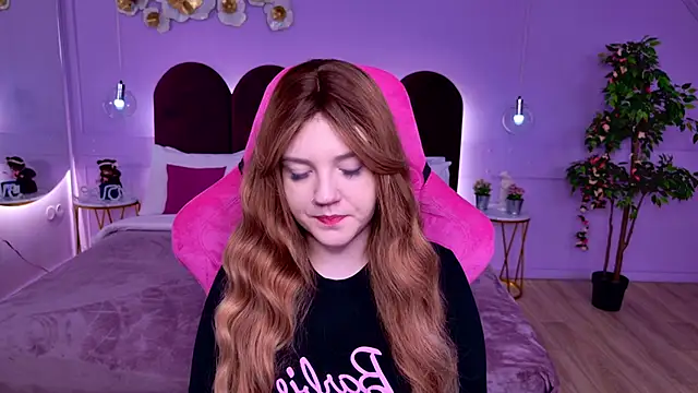 AlmaSound online show from 11.23.25