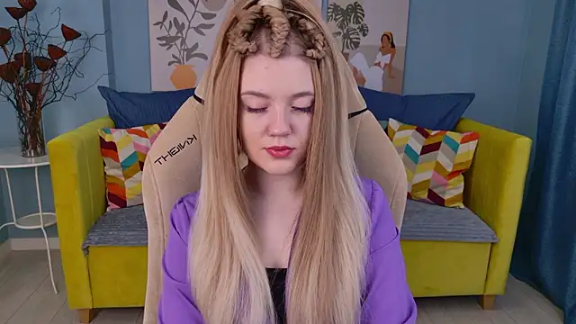 AlmaSound online show from 02.14.26