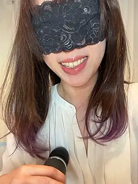 siichan-ta online show from 04.30.26