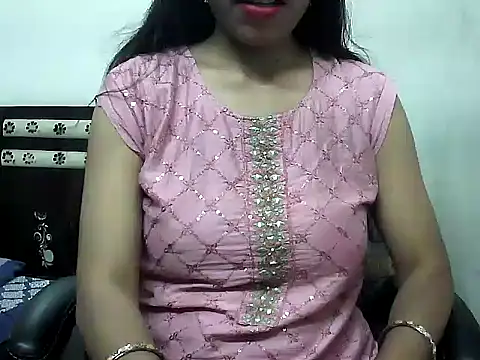 Lalita thakur online show from 10.19.25