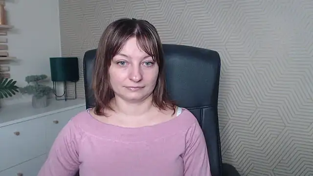 angelaSamt online show from 01.14.26