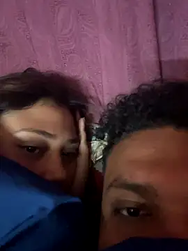 PixelPhantom101 online show from 10.23.25