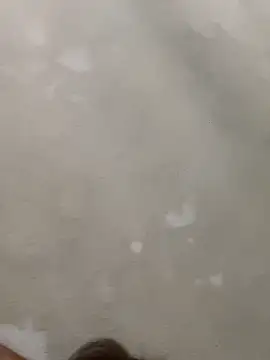 Snapshot of Doggy8668 chatting on 03.03.26 Doggy8668 online show from 03.03.26