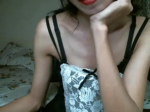 ekta 767 online show from 04.15.26