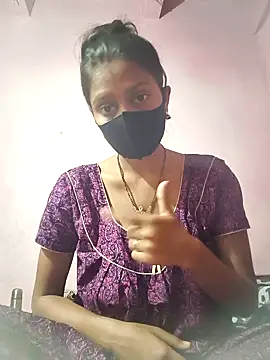 posewith online show from 10.14.25