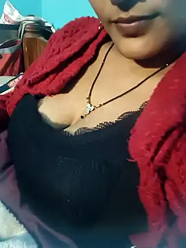 posewith online show from 01.09.26