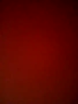 Snapshot of Alina-khan chatting on 11.08.25 Alina-khan online show from 11.08.25