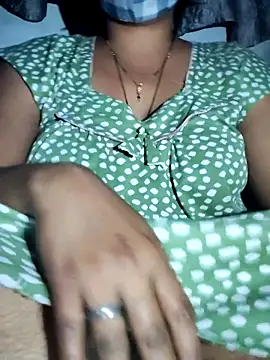 Snapshot of Alina-khan chatting on 02.27.26 Alina-khan online show from 02.27.26