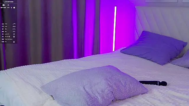 Alice Cire online show from 10.09.25