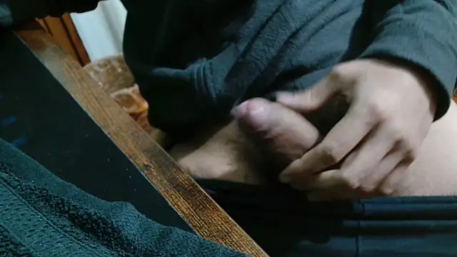 Martucho hot online show from 04.04.26