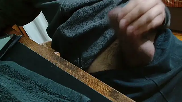 Martucho hot online show from 04.05.26