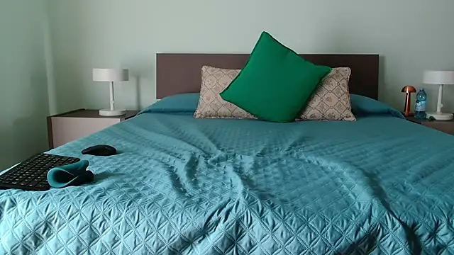 Martucho hot online show from 04.15.26