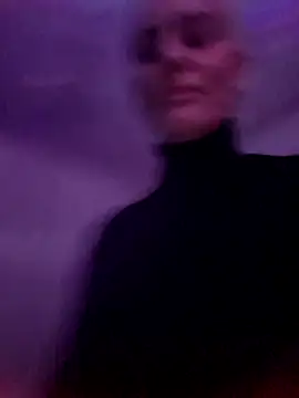 TigreBianca27 online show from 12.01.25