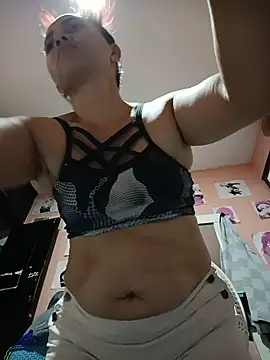 Amanda39 online show from 06.22.26