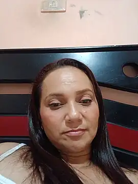 Amanda39 online show from 06.25.26