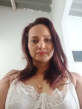 Amanda39 online show from 07.09.26