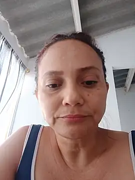Amanda39 online show from 07.12.26