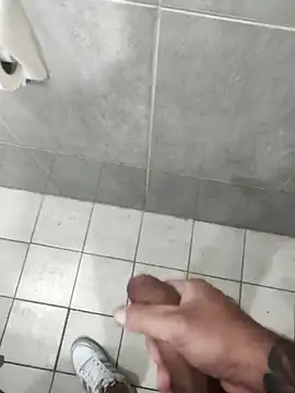 rorope online show from 10.18.25