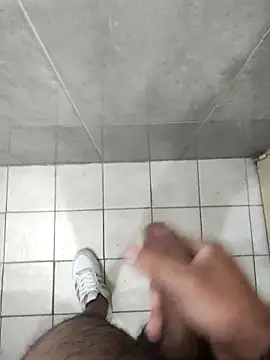 rorope online show from 11.21.25