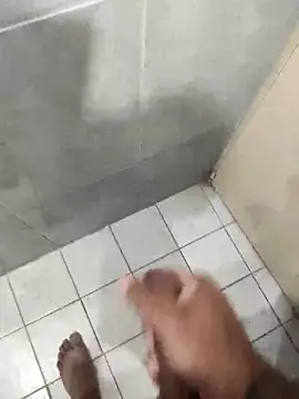 rorope online show from 02.23.26