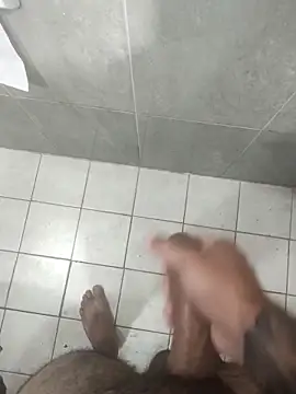 rorope online show from 03.18.26