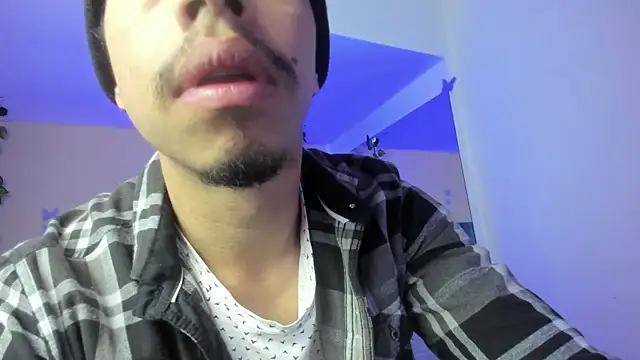 Muscle Scott online show from 01.17.26