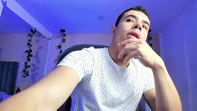 Muscle Scott online show from 02.13.26