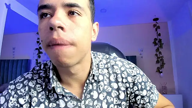 Muscle Scott online show from 02.14.26