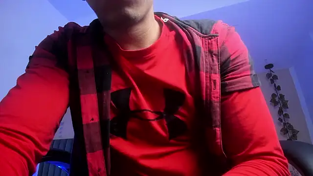 Muscle Scott online show from 02.20.26