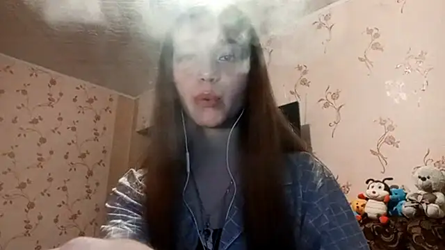 Sophiecuttie online show from 09.13.25