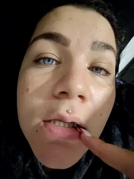 angelcurvyxtremx69 online show from 02.19.26