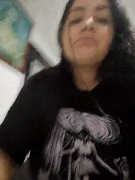 angelcurvyxtremx69 online show from 02.19.26