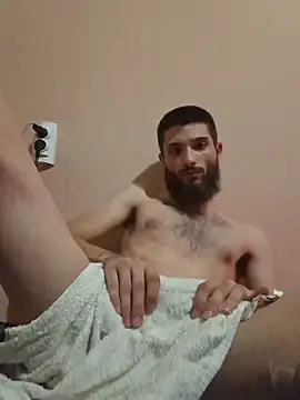 Snapshot of eetme827 chatting on 11.10.25 eetme827 online show from 11.10.25