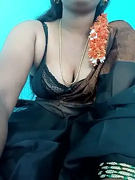 Bangalore-Seema online show from 04.08.26