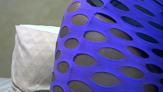 Sweetblcklips online show from 03.01.26